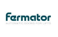 logo partner